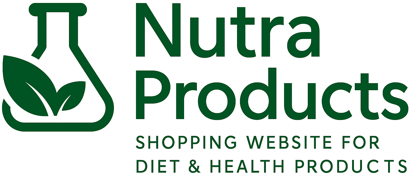 Nutra Products